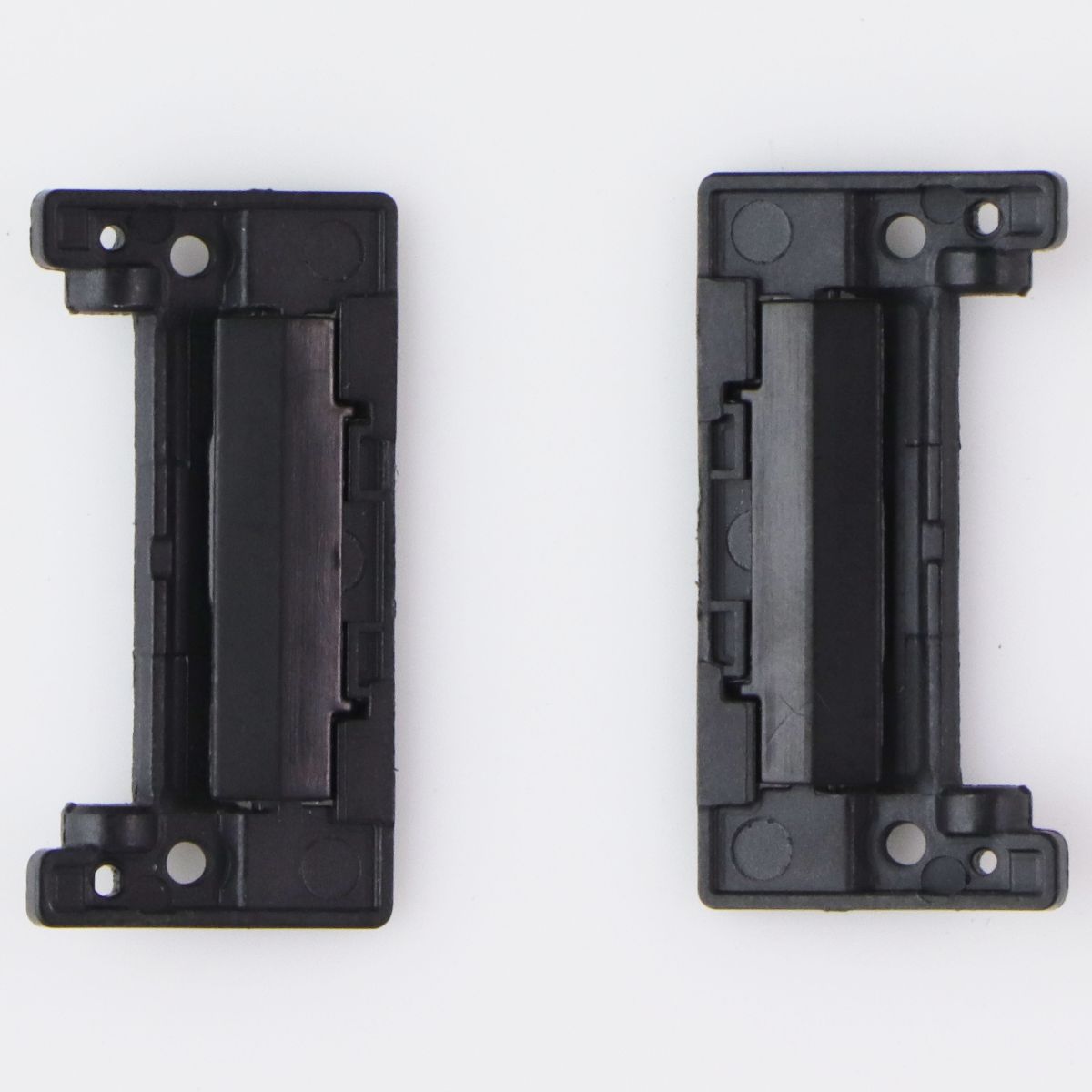 Repair Part - Kickstand Mounting Bracket for Nintendo Switch 1st Gen HAC-001 Cell Phone - Replacement Parts & Tools Unbranded - Simple Cell Bulk Wholesale Pricing - USA Seller