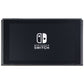 Nintendo Switch Console Bundle w/ Dock & Joy-Cons HAC-OO1(-O1) Fortnite Red/Blue Gaming/Console - Video Game Consoles Nintendo - Simple Cell Bulk Wholesale Pricing - USA Seller