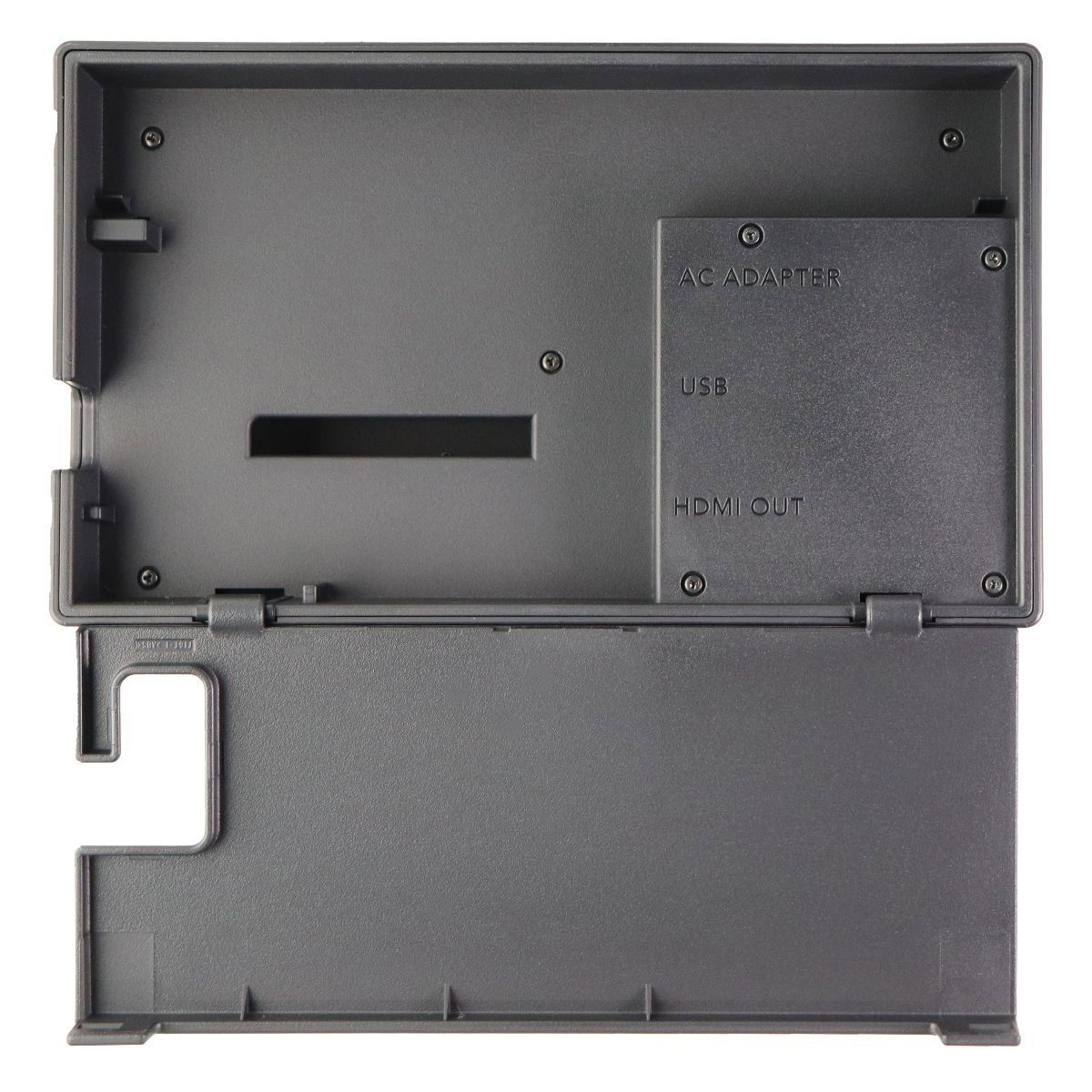 Nintendo Switch Console Bundle w/ Dock & Joy-Cons HAC-OO1(-O1) Fortnite Red/Blue Gaming/Console - Video Game Consoles Nintendo - Simple Cell Bulk Wholesale Pricing - USA Seller