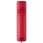 Official Nintendo Wii Remote Plus (Wii MotionPlus) - Red - RVL-036