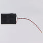 Repair Part- Internal Loudspeaker for Nintendo Switch OLED Gaming/Console - Replacement Parts & Tools Unbranded - Simple Cell Bulk Wholesale Pricing - USA Seller