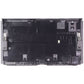 Replacement OEM Back Cover with Kickstand for Nintendo Switch OLED (HEG-001) Gaming/Console - Replacement Parts & Tools Nintendo - Simple Cell Bulk Wholesale Pricing - USA Seller