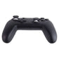 Nintendo Switch 2 Pro Wireless Gaming Controller - Black (BEE-008) Gaming/Console - Controllers & Attachments Nintendo - Simple Cell Bulk Wholesale Pricing - USA Seller