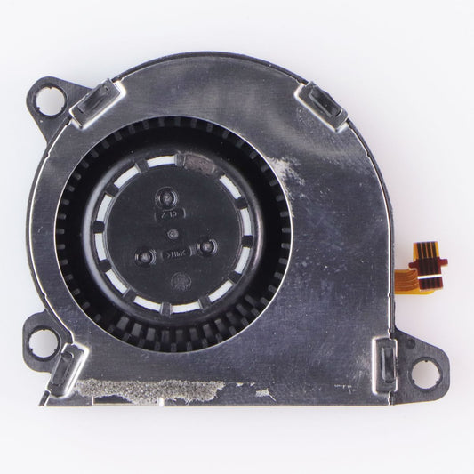 Repair Part - Internal Cooling Fan for Nintendo Switch OLED - (Multi Brand) Gaming/Console - Replacement Parts & Tools Nintendo - Simple Cell Bulk Wholesale Pricing - USA Seller