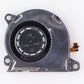Repair Part - Internal Cooling Fan for Nintendo Switch OLED - (Multi Brand) Gaming/Console - Replacement Parts & Tools Nintendo - Simple Cell Bulk Wholesale Pricing - USA Seller