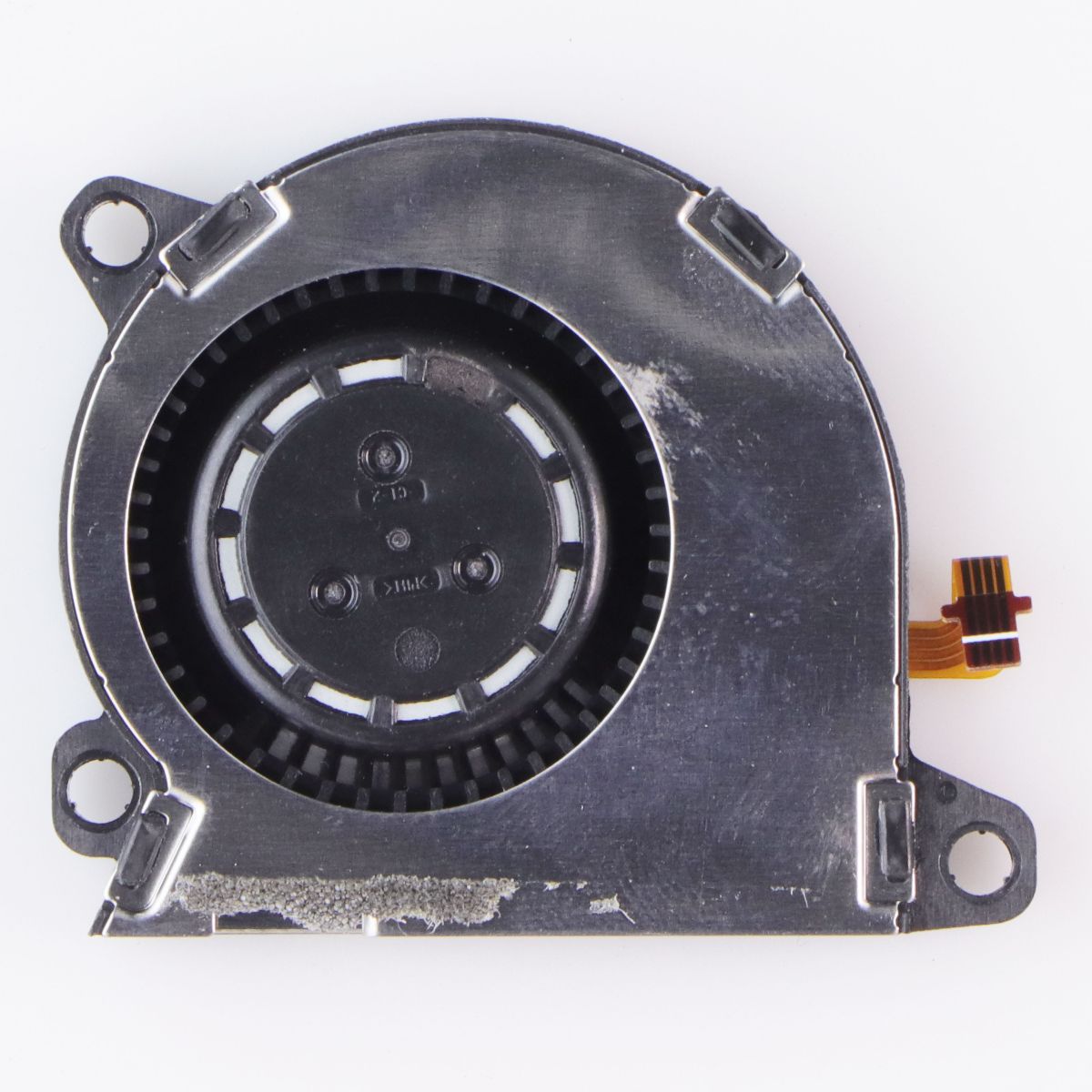 Repair Part - Internal Cooling Fan for Nintendo Switch OLED - (Multi Brand) Gaming/Console - Replacement Parts & Tools Nintendo - Simple Cell Bulk Wholesale Pricing - USA Seller