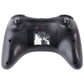 Nintendo Wii U Pro Controller - Black (WUP-005)
