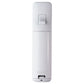 Official Nintendo Wii Remote Plus (Wii MotionPlus) - Glossy White Gaming/Console - Controllers & Attachments Nintendo - Simple Cell Bulk Wholesale Pricing - USA Seller