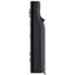 Official Nintendo Wii Remote Controller Black OEM Wireless Wiimote RVL-003 Wii U Gaming/Console - Controllers & Attachments Nintendo - Simple Cell Bulk Wholesale Pricing - USA Seller