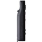 Official Nintendo Wii Remote Controller Black OEM Wireless Wiimote RVL-003 Wii U Gaming/Console - Controllers & Attachments Nintendo - Simple Cell Bulk Wholesale Pricing - USA Seller
