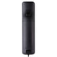 Official Nintendo Wii Remote Controller Black OEM Wireless Wiimote RVL-003 Wii U Gaming/Console - Controllers & Attachments Nintendo - Simple Cell Bulk Wholesale Pricing - USA Seller