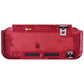 Replacement Back Plate (Coral) for Nintendo Switch Lite (HDH-001) Gaming/Console - Replacement Parts & Tools Nintendo    - Simple Cell Bulk Wholesale Pricing - USA Seller