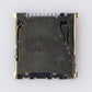 Repair Part - Nintendo Switch Lite SD TF Reader Slot Connector Clip Gaming/Console - Replacement Parts & Tools Nintendo - Simple Cell Bulk Wholesale Pricing - USA Seller