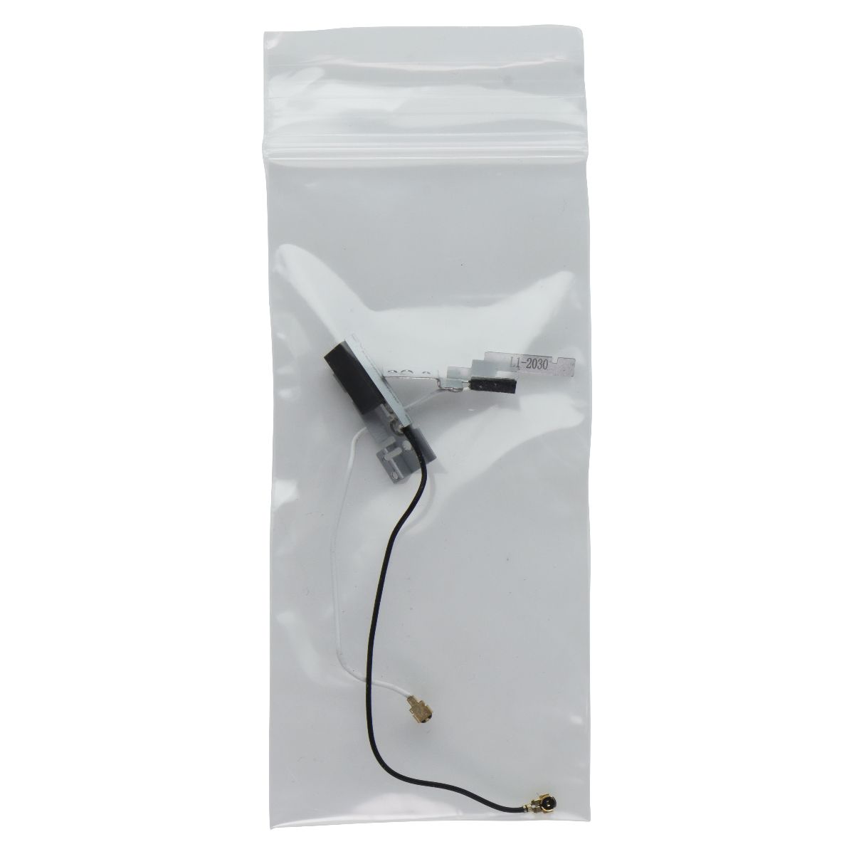 Replacement OEM WiFi Antenna Cable Wire Set for Nintendo Switch Lite Gaming/Console - Video Game Consoles Nintendo - Simple Cell Bulk Wholesale Pricing - USA Seller