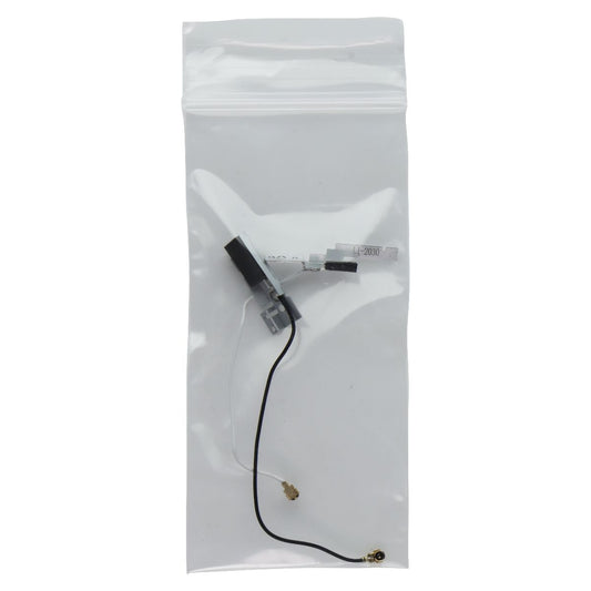 Replacement OEM WiFi Antenna Cable Wire Set for Nintendo Switch Lite Gaming/Console - Video Game Consoles Nintendo - Simple Cell Bulk Wholesale Pricing - USA Seller