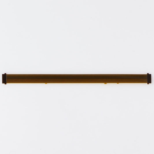 Repair Part - Daughter to Motherboard Ribbon Flex Cable for Nintendo Switch Lite Gaming/Console - Replacement Parts & Tools Nintendo - Simple Cell Bulk Wholesale Pricing - USA Seller