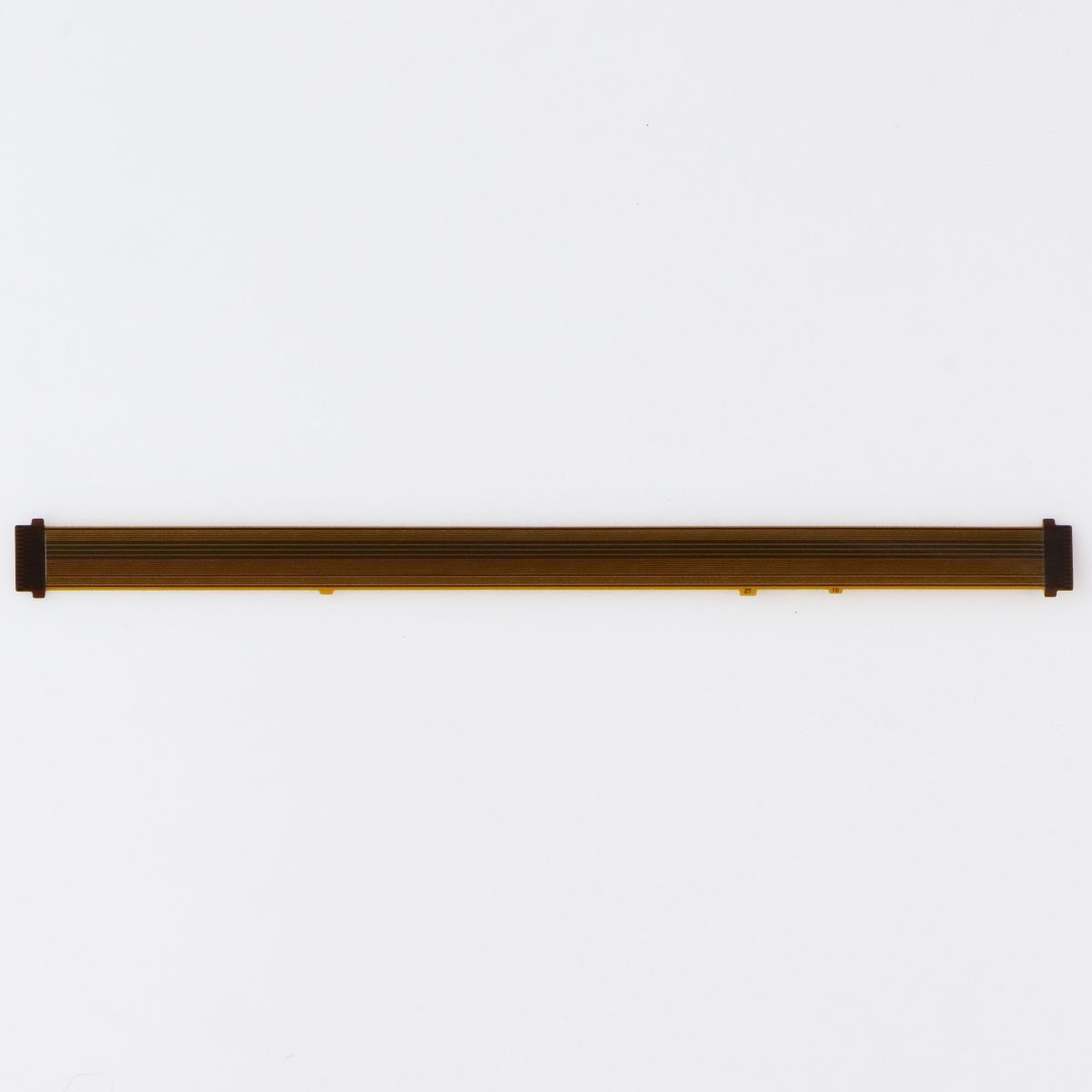 Repair Part - Daughter Board to Motherboard Ribbon Cable for Switch Lite