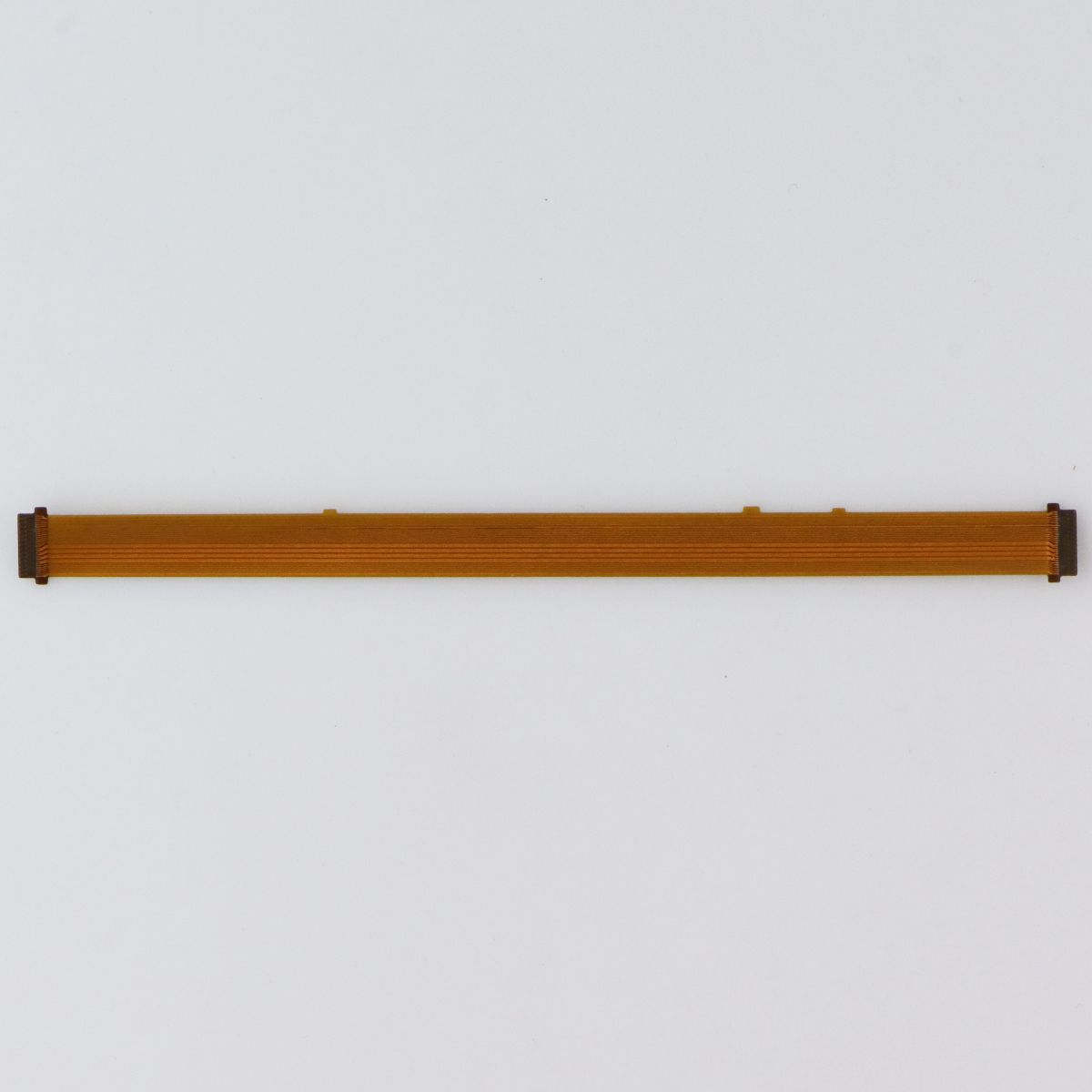 Repair Part - Daughter Board to Motherboard Ribbon Cable for Switch Lite