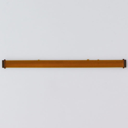 Repair Part - Daughter Board to Motherboard Ribbon Cable for Switch Lite