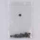 Repair Part - (2R2) NS Coil for Nintendo Switch Gaming/Console - Replacement Parts & Tools Nintendo - Simple Cell Bulk Wholesale Pricing - USA Seller