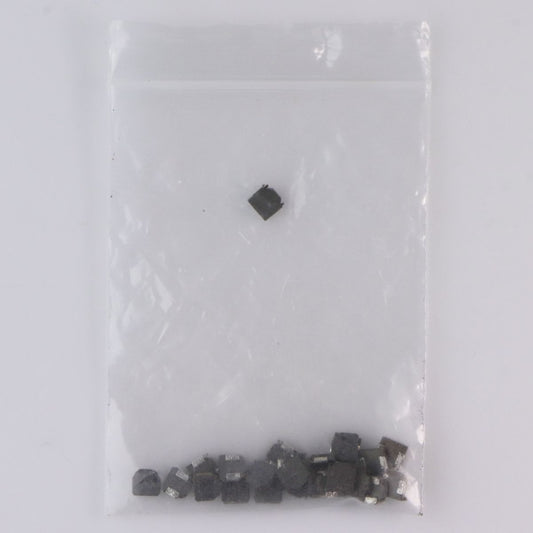 Repair Part - (2R2) NS Coil for Nintendo Switch Gaming/Console - Replacement Parts & Tools Nintendo - Simple Cell Bulk Wholesale Pricing - USA Seller