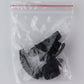 Repair Part - Nintendo Joy-Con Triggers / Shoulder Bumpers Set for Both Sides Gaming/Console - Replacement Parts & Tools Nintendo - Simple Cell Bulk Wholesale Pricing - USA Seller