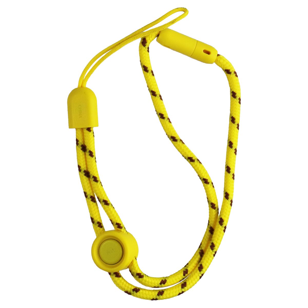 Nintendo Pokemon Go Plus Auto Throw and Sleep Ball (PMC-004) - Red / White Gaming/Console - Other Accessories Nintendo - Simple Cell Bulk Wholesale Pricing - USA Seller