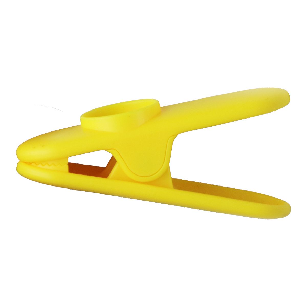 Nintendo Pokemon Go Plus Auto Throw and Sleep Ball (PMC-004) - Red / White Gaming/Console - Other Accessories Nintendo - Simple Cell Bulk Wholesale Pricing - USA Seller