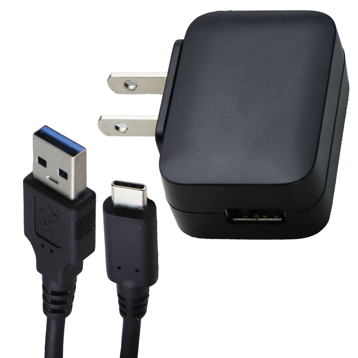 Nintendo Pokemon Go Plus Auto Throw and Sleep Ball (PMC-004) - Red / White Gaming/Console - Other Accessories Nintendo - Simple Cell Bulk Wholesale Pricing - USA Seller