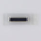 Repair Part- Nintendo Switch OLED LCD FPC Connector (43 Pin) Gaming/Console - Replacement Parts & Tools Nintendo - Simple Cell Bulk Wholesale Pricing - USA Seller