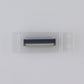 Repair Part- Nintendo Switch OLED LCD FPC Connector (43 Pin) Gaming/Console - Replacement Parts & Tools Nintendo - Simple Cell Bulk Wholesale Pricing - USA Seller