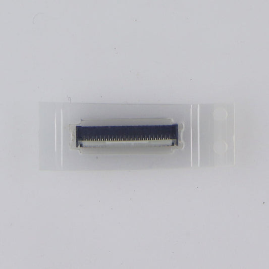 Repair Part- Nintendo Switch OLED LCD FPC Connector (43 Pin) Gaming/Console - Replacement Parts & Tools Nintendo - Simple Cell Bulk Wholesale Pricing - USA Seller