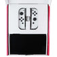 Nintendo Switch Console (OLED Version) with White Joy-Cons (HEG-OO1) Gaming/Console - Video Game Consoles Nintendo - Simple Cell Bulk Wholesale Pricing - USA Seller