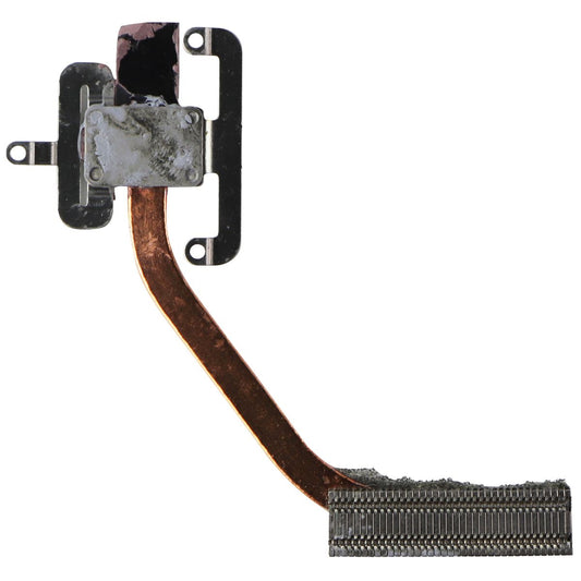 Repair Part - OEM Pull Heat Sink for Nintendo Switch Lite (HDH-001)