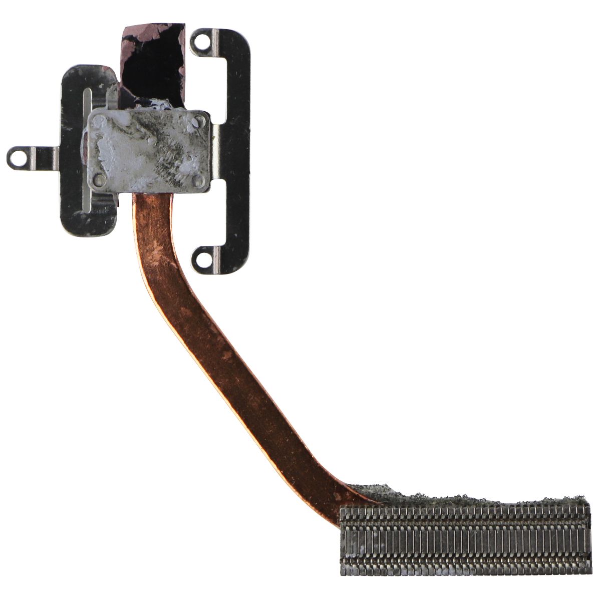 Replacement OEM Heat Sink for Nintendo Switch Lite Gaming/Console - Replacement Parts & Tools Nintendo - Simple Cell Bulk Wholesale Pricing - USA Seller