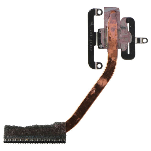 Repair Part - OEM Pull Heat Sink for Nintendo Switch Lite (HDH-001)