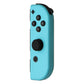 Nintendo (Right Side) Joy-Con for Nintendo Switch - Animal Crossing Blue (Right) Gaming/Console - Controllers & Attachments Nintendo - Simple Cell Bulk Wholesale Pricing - USA Seller