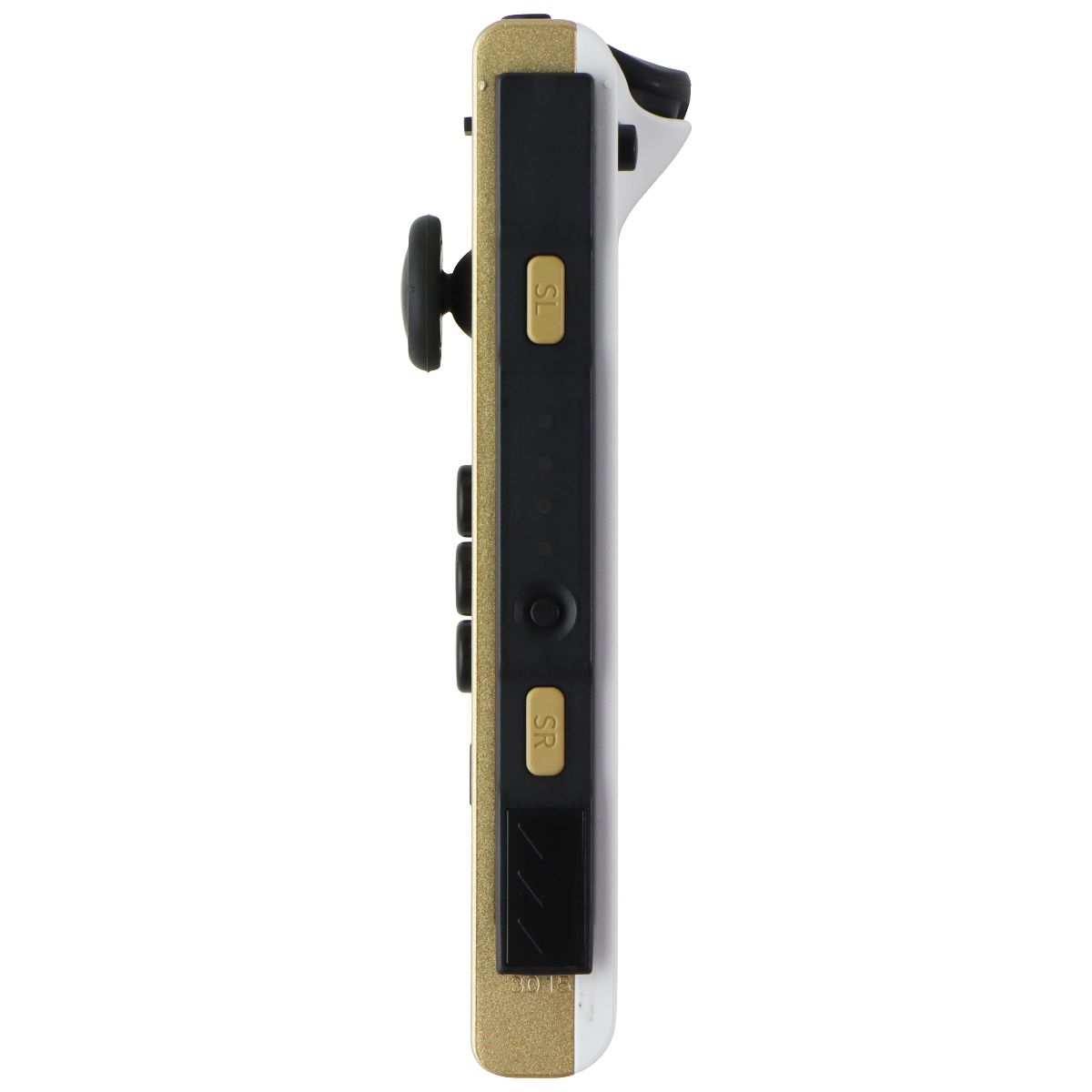 Nintendo Switch Joy-Cons (L/R) - Zelda: Tears of the Kingdom Edition Controllers Gaming/Console - Controllers & Attachments Nintendo - Simple Cell Bulk Wholesale Pricing - USA Seller