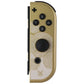 Nintendo Switch Joy-Cons (L/R) - Zelda: Tears of the Kingdom Edition Controllers Gaming/Console - Controllers & Attachments Nintendo - Simple Cell Bulk Wholesale Pricing - USA Seller