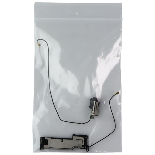 Replacement OEM WiFi Antenna Cable Wire Set for Nintendo Switch OLED