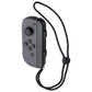 Nintendo Left Joy-Con Controller for Switch Console - (Left Side ONLY) - Gray Gaming/Console - Controllers & Attachments Nintendo - Simple Cell Bulk Wholesale Pricing - USA Seller