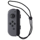 Nintendo Left Joy-Con Controller for Switch Console - (Left Side ONLY) - Gray Gaming/Console - Controllers & Attachments Nintendo - Simple Cell Bulk Wholesale Pricing - USA Seller