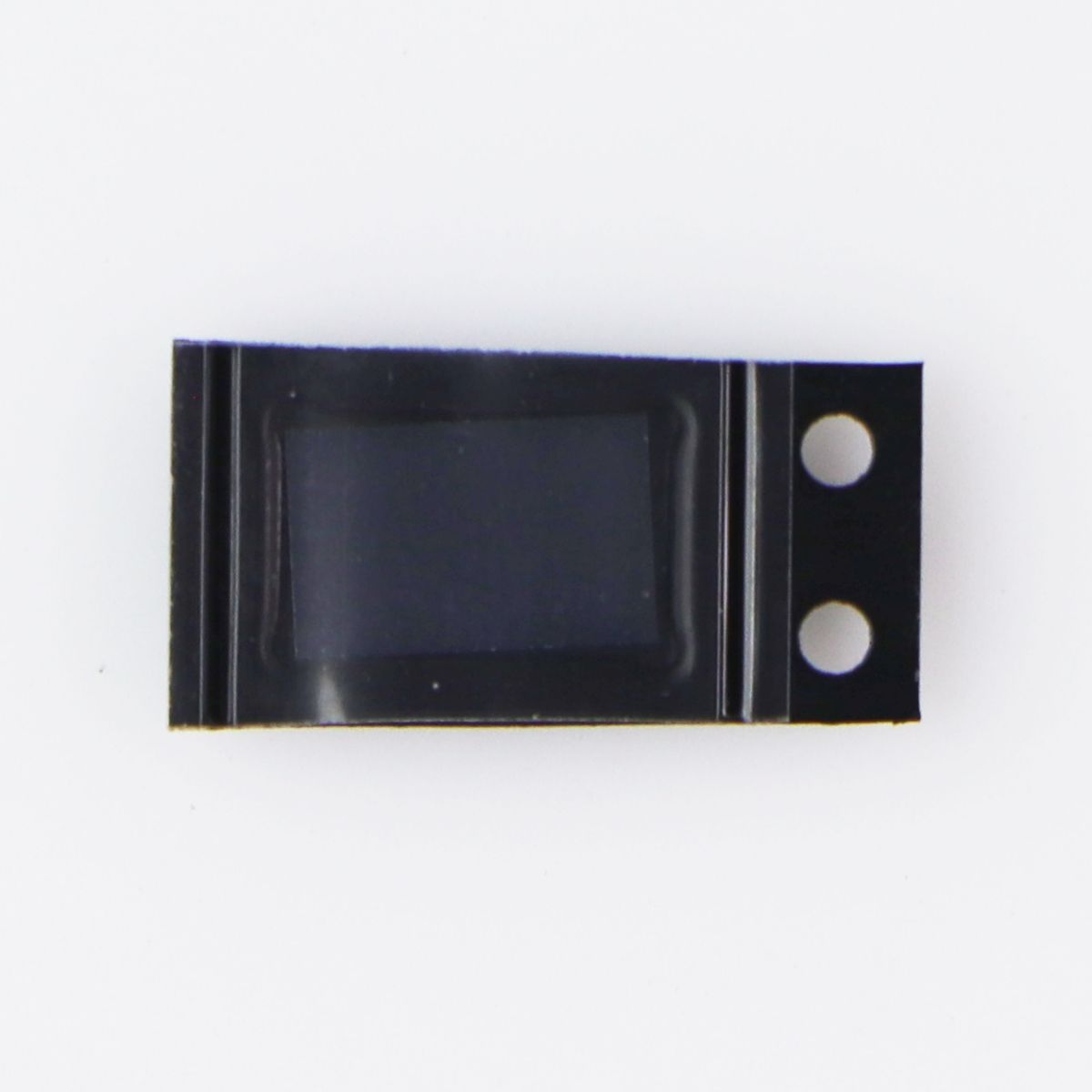 Repair Part - Nintendo Switch WiFi and Bluetooth IC (BCM4356XKUBG) Gaming/Console - Replacement Parts & Tools Nintendo - Simple Cell Bulk Wholesale Pricing - USA Seller