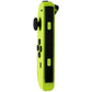Nintendo Switch Left Side Joy-Con Controller with Strap - NEON Yellow (HAC-015) Gaming/Console - Controllers & Attachments Nintendo - Simple Cell Bulk Wholesale Pricing - USA Seller