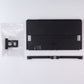 Repair Part - Backplate Housing + Card Slot kit for Nintendo Switch OLED HEG-001 Gaming/Console - Replacement Parts & Tools Nintendo - Simple Cell Bulk Wholesale Pricing - USA Seller