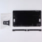 Repair Part - Backplate Housing + Card Slot kit for Nintendo Switch OLED HEG-001 Gaming/Console - Replacement Parts & Tools Nintendo - Simple Cell Bulk Wholesale Pricing - USA Seller