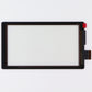 Repair Part - LCD Screen + Touch Digitizer for Nintendo Switch Lite - Coral Gaming/Console - Replacement Parts & Tools Nintendo - Simple Cell Bulk Wholesale Pricing - USA Seller