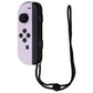 Nintendo Joy-Con Controller for Switch Console - Left Side ONLY - Pastel Pink Gaming/Console - Controllers & Attachments Nintendo    - Simple Cell Bulk Wholesale Pricing - USA Seller