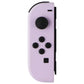 Nintendo Switch Joy-Cons (L/R) - Left Pastel Purple/Right Pastel Green Gaming/Console - Controllers & Attachments Nintendo - Simple Cell Bulk Wholesale Pricing - USA Seller