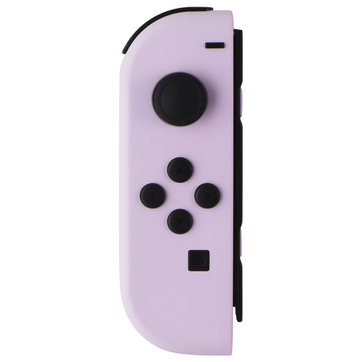 Nintendo Switch Joy-Cons (L/R) - Left Pastel Purple/Right Pastel Green Gaming/Console - Controllers & Attachments Nintendo - Simple Cell Bulk Wholesale Pricing - USA Seller
